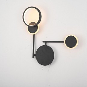 Накладной светильник Imperiumloft ZINGY C zingy01 в Нытве - nytva.ok-mebel.com | фото 2
