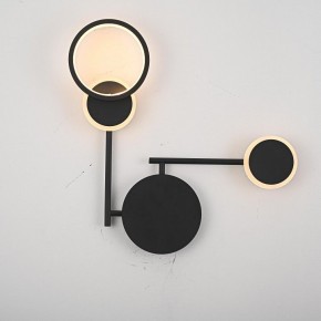 Накладной светильник Imperiumloft ZINGY C zingy01 в Нытве - nytva.ok-mebel.com | фото 5
