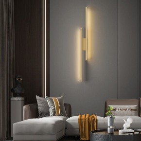 Накладной светильник Imperiumloft ZINN zinn01 в Нытве - nytva.ok-mebel.com | фото 4