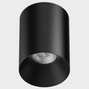 Накладной светильник Italline IT02-027 IT02-027 black 3000K в Нытве - nytva.ok-mebel.com | фото 2