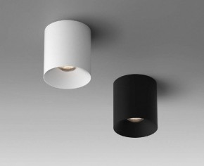 Накладной светильник Italline IT02-027 IT02-027 black 3000K в Нытве - nytva.ok-mebel.com | фото 3