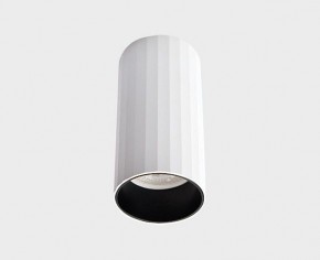Накладной светильник Italline IT08-8012 IT08-8012 white в Нытве - nytva.ok-mebel.com | фото 4