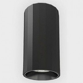 Накладной светильник Italline IT08-8028 IT08-8028 black 3000K в Нытве - nytva.ok-mebel.com | фото 3