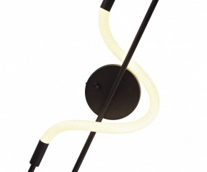 Накладной светильник Kink Light Далия 08040K-L,19 в Нытве - nytva.ok-mebel.com | фото 2