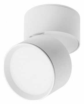 Накладной светильник Lightstar Acuto 215836 в Нытве - nytva.ok-mebel.com | фото