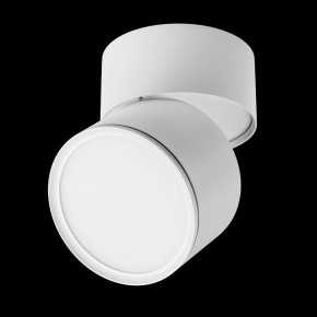Накладной светильник Lightstar Acuto 215886 в Нытве - nytva.ok-mebel.com | фото 2