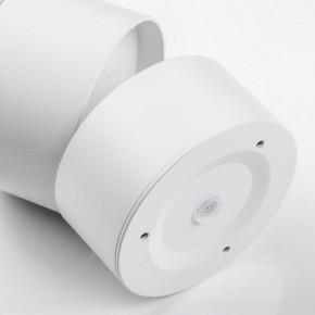 Накладной светильник Lightstar Acuto 215886 в Нытве - nytva.ok-mebel.com | фото 6