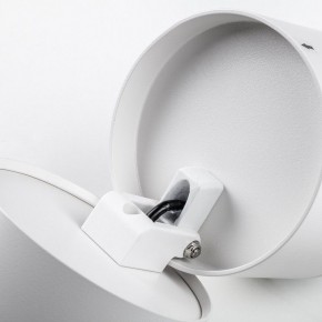 Накладной светильник Lightstar Acuto 215886 в Нытве - nytva.ok-mebel.com | фото 7