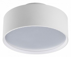 Накладной светильник Lightstar Acuto 215936 в Нытве - nytva.ok-mebel.com | фото