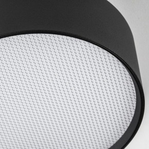 Накладной светильник Lightstar Acuto 215937 в Нытве - nytva.ok-mebel.com | фото 6