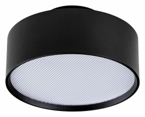 Накладной светильник Lightstar Acuto 215947 в Нытве - nytva.ok-mebel.com | фото 2