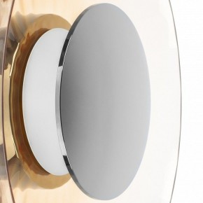 Накладной светильник Lightstar Celesta 809023 в Нытве - nytva.ok-mebel.com | фото 5