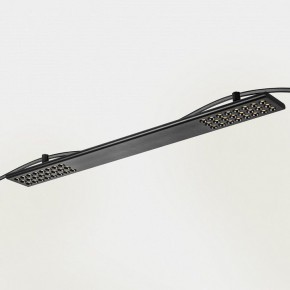 Накладной светильник Lightstar DUE 267737 в Нытве - nytva.ok-mebel.com | фото 3