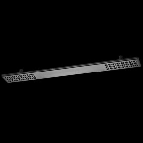 Накладной светильник Lightstar DUE 267937 в Нытве - nytva.ok-mebel.com | фото 2