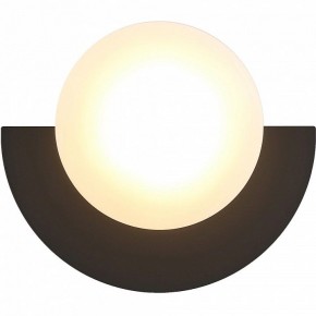 Накладной светильник Lightstar Erica 609637 в Нытве - nytva.ok-mebel.com | фото 2