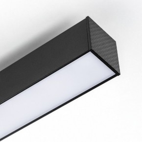 Накладной светильник Lightstar Lilla 202137 в Нытве - nytva.ok-mebel.com | фото 4
