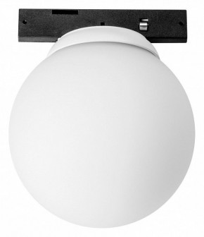 Накладной светильник Lightstar Linea 206647 в Нытве - nytva.ok-mebel.com | фото