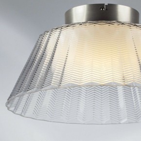 Накладной светильник Lightstar Napoli 794010 в Нытве - nytva.ok-mebel.com | фото 6