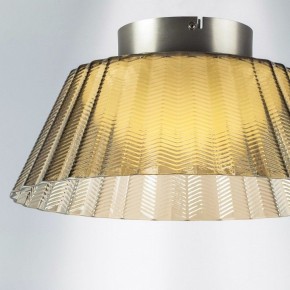 Накладной светильник Lightstar Napoli 794013 в Нытве - nytva.ok-mebel.com | фото 6
