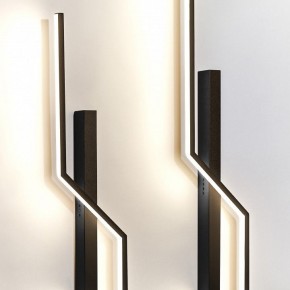 Накладной светильник Lightstar Palla 739627 в Нытве - nytva.ok-mebel.com | фото 4