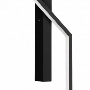 Накладной светильник Lightstar Palla 739627 в Нытве - nytva.ok-mebel.com | фото 5