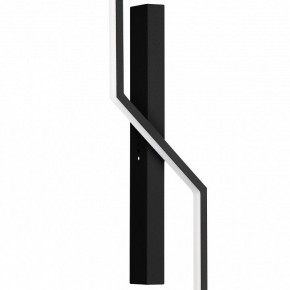 Накладной светильник Lightstar Palla 739627 в Нытве - nytva.ok-mebel.com | фото 6