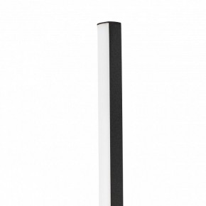 Накладной светильник Lightstar Palla 739627 в Нытве - nytva.ok-mebel.com | фото 7