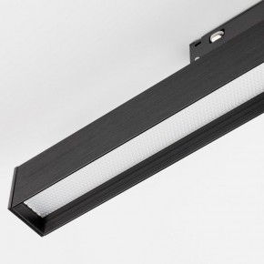 Накладной светильник Lightstar Uno 259337 в Нытве - nytva.ok-mebel.com | фото 3