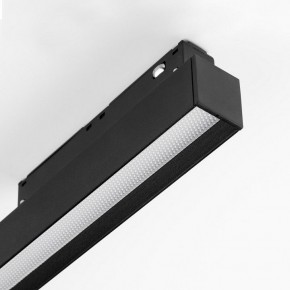 Накладной светильник Lightstar Uno 259447 в Нытве - nytva.ok-mebel.com | фото 3