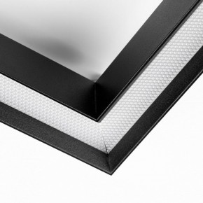 Накладной светильник Lightstar Uno 259447 в Нытве - nytva.ok-mebel.com | фото 4