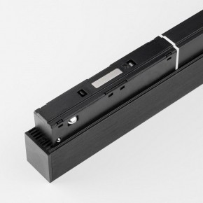 Накладной светильник Lightstar Uno 259937 в Нытве - nytva.ok-mebel.com | фото 4
