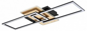 Накладной светильник Lumion Goldy 8021/90CL в Нытве - nytva.ok-mebel.com | фото