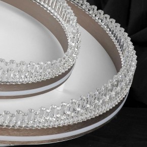 Накладной светильник Lussole HARDIN LSP-7430 в Нытве - nytva.ok-mebel.com | фото 4