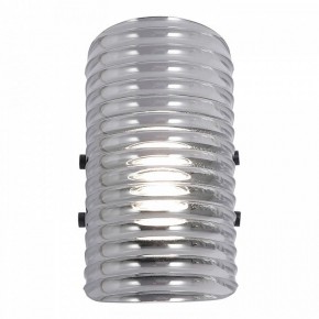 Накладной светильник Lussole  LSP-7509 в Нытве - nytva.ok-mebel.com | фото 2