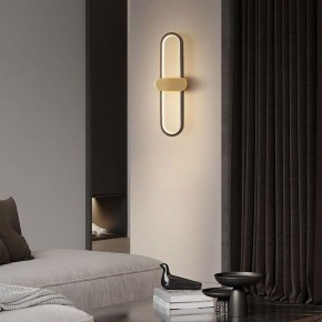 Накладной светильник Lussole Tift LSP-7334 в Нытве - nytva.ok-mebel.com | фото 5