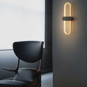 Накладной светильник Lussole Tift LSP-7335 в Нытве - nytva.ok-mebel.com | фото 5