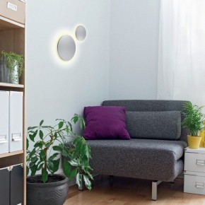 Накладной светильник Mantra Bora Bora C0124 в Нытве - nytva.ok-mebel.com | фото 2