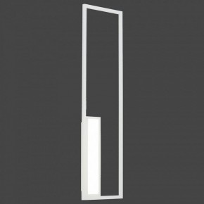 Накладной светильник Mantra Boutique 7662 в Нытве - nytva.ok-mebel.com | фото 2
