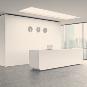 Накладной светильник Mantra Clock 6671 в Нытве - nytva.ok-mebel.com | фото 4