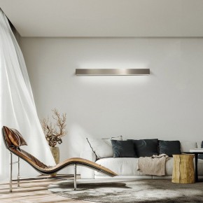 Накладной светильник Mantra Elegance 9014 в Нытве - nytva.ok-mebel.com | фото 2