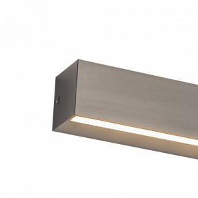Накладной светильник Mantra Elegance 9015 в Нытве - nytva.ok-mebel.com | фото 3