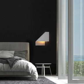 Накладной светильник Mantra Luppi 7693 в Нытве - nytva.ok-mebel.com | фото 2