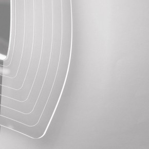 Накладной светильник Mantra Mikonos 6460 в Нытве - nytva.ok-mebel.com | фото 5