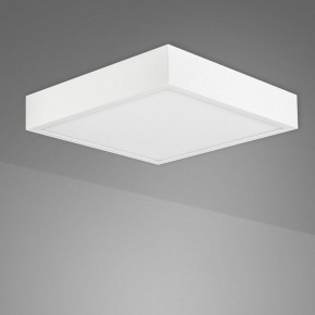 Накладной светильник Mantra Saona Superficie 6628 в Нытве - nytva.ok-mebel.com | фото 2