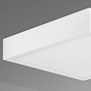 Накладной светильник Mantra Saona Superficie 6628 в Нытве - nytva.ok-mebel.com | фото 4