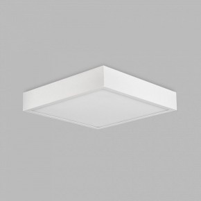 Накладной светильник Mantra Saona Superficie 6633 в Нытве - nytva.ok-mebel.com | фото 3