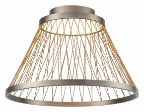 Накладной светильник Mantra Spider 8981 в Нытве - nytva.ok-mebel.com | фото