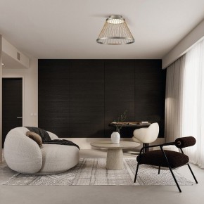 Накладной светильник Mantra Spider 8981 в Нытве - nytva.ok-mebel.com | фото 2