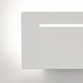 Накладной светильник Mantra Toja 6253 в Нытве - nytva.ok-mebel.com | фото 3