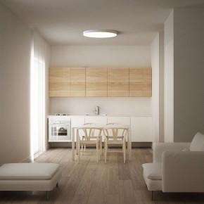 Накладной светильник Mantra Turin 9022 в Нытве - nytva.ok-mebel.com | фото 3